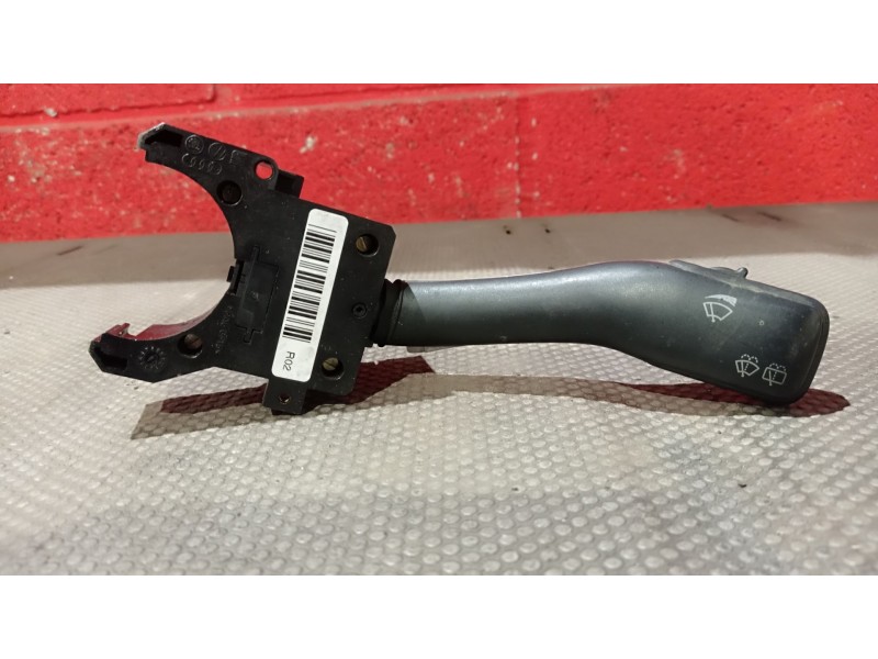 Recambio de mando limpia para audi a3 (8l) 1.9 tdi ambiente | 09.00 - 12.03 1.9 tdi ambiente | 09.00 - 12.03 referencia OEM IAM 