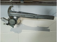 Recambio de elevalunas delantero izquierdo para suzuki ignis rg (fh)  | 0.00 - 0.03 ignis rg (fh)  | 0.00 - 0.03 referencia OEM 