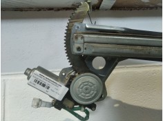 Recambio de elevalunas delantero izquierdo para suzuki ignis rg (fh)  | 0.00 - 0.03 ignis rg (fh)  | 0.00 - 0.03 referencia OEM  2