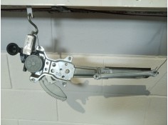 Recambio de elevalunas delantero derecho para suzuki swift berlina (mz)  | 0.05 - ... swift berlina (mz)  | 0.05 - ... referenci