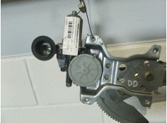 Recambio de elevalunas delantero derecho para suzuki swift berlina (mz)  | 0.05 - ... swift berlina (mz)  | 0.05 - ... referenci 2