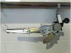 Recambio de elevalunas delantero izquierdo para suzuki swift berlina (mz)  | 0.05 - ... swift berlina (mz)  | 0.05 - ... referen