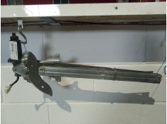 Recambio de elevalunas delantero derecho para daihatsu feroza feroza 16v. dx referencia OEM IAM   