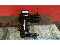 Recambio de caja direccion para nissan terrano/terrano ii (r20) comfort | 12.99 - 12.02 terrano/terrano ii (r20) comfort | 12.99