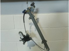 Recambio de elevalunas delantero derecho para nissan almera tino (v10m) básico | 0.00 - ... básico | 0.00 - ... referencia OEM I