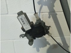 Recambio de elevalunas delantero derecho para nissan almera tino (v10m) básico | 0.00 - ... básico | 0.00 - ... referencia OEM I 2
