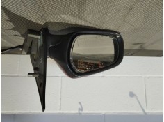 Recambio de retrovisor izquierdo para citroen xsara 1.9 td lx referencia OEM IAM MANUAL  
