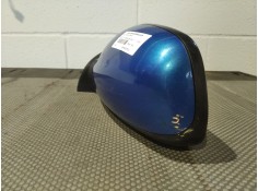 Recambio de retrovisor izquierdo para peugeot 307 break/sw (s2)  | 0.05 - 0.08  | 0.05 - 0.08 referencia OEM IAM ELECTRIC   2