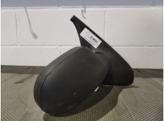 Recambio de retrovisor derecho para renault clio ii fase ii (b/cb0) 1.5 dci diesel referencia OEM IAM ELECTRIC   2