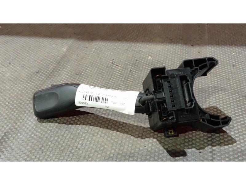 Recambio de mando limpia para audi a3 (8l) 1.9 tdi ambiente | 09.00 - 12.03 1.9 tdi ambiente | 09.00 - 12.03 referencia OEM IAM 