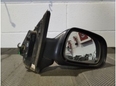 Recambio de retrovisor derecho para suzuki ignis rg (fh)  | 0.00 - 0.03 ignis rg (fh)  | 0.00 - 0.03 referencia OEM IAM ELECTRIC