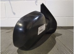 Recambio de retrovisor derecho para suzuki ignis rg (fh)  | 0.00 - 0.03 ignis rg (fh)  | 0.00 - 0.03 referencia OEM IAM ELECTRIC 2