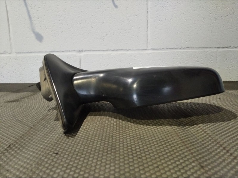 Recambio de retrovisor derecho para suzuki ignis rg (fh)  | 0.00 - 0.03 ignis rg (fh)  | 0.00 - 0.03 referencia OEM IAM ELECTRIC