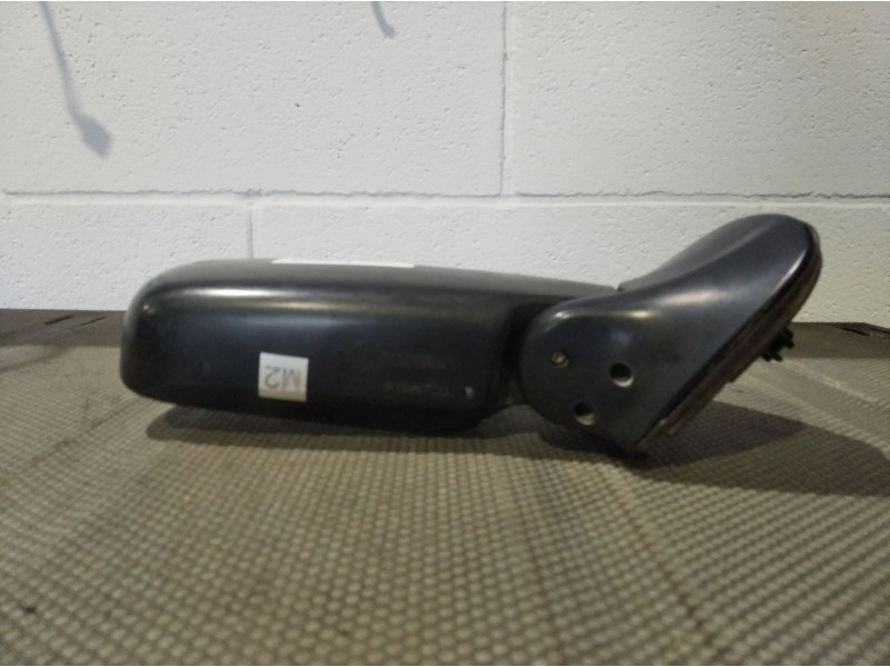 Recambio de retrovisor derecho para suzuki ignis rg (fh)  | 0.00 - 0.03 ignis rg (fh)  | 0.00 - 0.03 referencia OEM IAM ELECTRIC