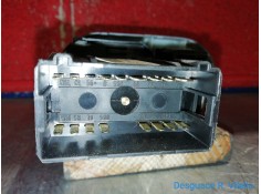 Recambio de mando luces para seat ibiza (6l1) stella | 04.02 - 12.04 stella | 04.02 - 12.04 referencia OEM IAM 6L1941531AD   2