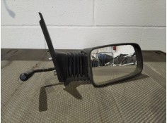Recambio de retrovisor derecho para peugeot 205 berlina 1.8 d generation | 09.95 - 12.98 1.8 d generation | 09.95 - 12.98 refere
