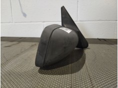 Recambio de retrovisor derecho para peugeot 205 berlina 1.8 d generation | 09.95 - 12.98 1.8 d generation | 09.95 - 12.98 refere 2