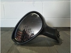 Recambio de retrovisor izquierdo para fiat punto (evo) (199) dynamic | 09.09 - 12.11 dynamic | 09.09 - 12.11 referencia OEM IAM