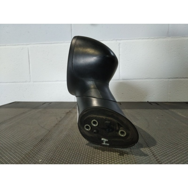 Recambio de retrovisor izquierdo para fiat punto (evo) (199) dynamic | 09.09 - 12.11 dynamic | 09.09 - 12.11 referencia OEM IAM 