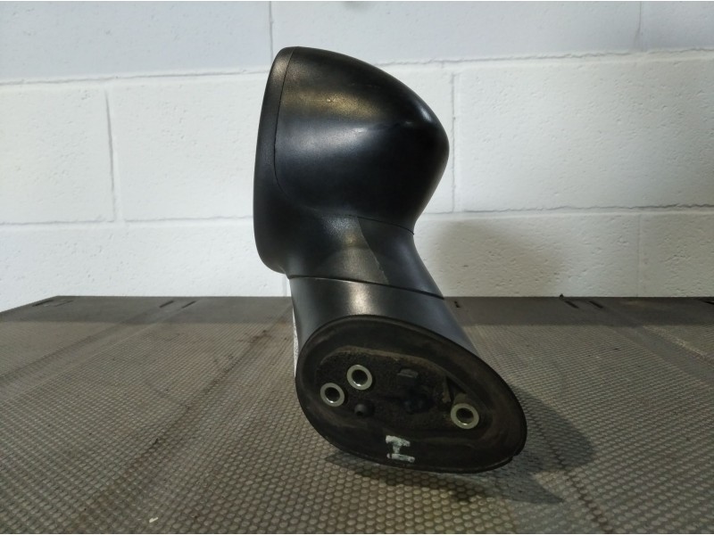 Recambio de retrovisor izquierdo para fiat punto (evo) (199) dynamic | 09.09 - 12.11 dynamic | 09.09 - 12.11 referencia OEM IAM 