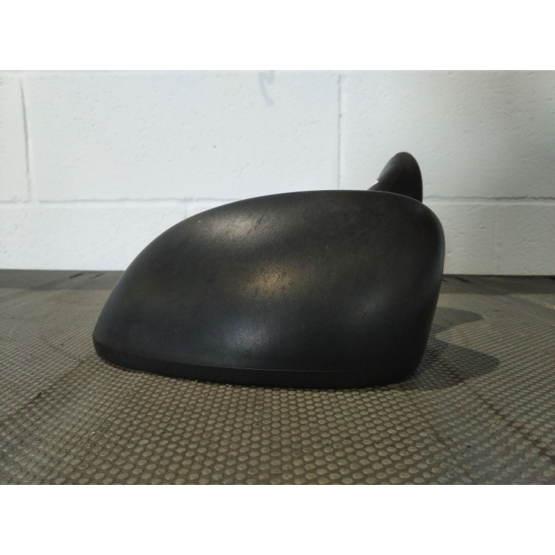 Recambio de retrovisor izquierdo para fiat punto (evo) (199) dynamic | 09.09 - 12.11 dynamic | 09.09 - 12.11 referencia OEM IAM 