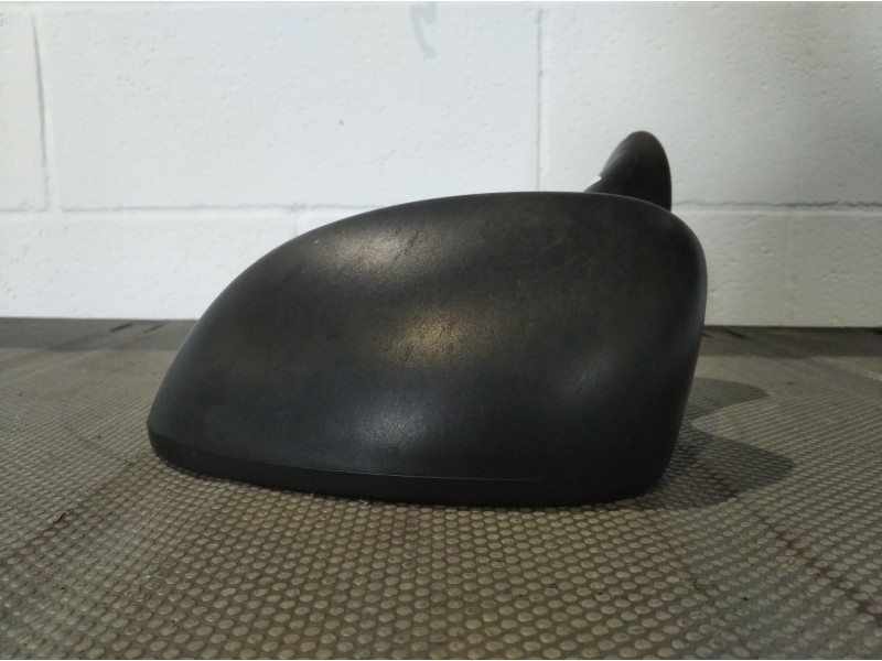 Recambio de retrovisor izquierdo para fiat punto (evo) (199) dynamic | 09.09 - 12.11 dynamic | 09.09 - 12.11 referencia OEM IAM 