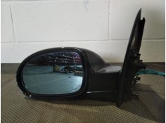 Recambio de retrovisor izquierdo para citroen c5 berlina 2.0 hdi | 0.01 - 0.04 2.0 hdi | 0.01 - 0.04 referencia OEM IAM ELECTRIC