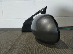 Recambio de retrovisor izquierdo para citroen c5 berlina 2.0 hdi | 0.01 - 0.04 2.0 hdi | 0.01 - 0.04 referencia OEM IAM ELECTRIC 2