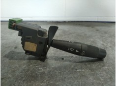 Recambio de mando limpia para peugeot 205 berlina 1.8 d generation | 09.95 - 12.98 1.8 d generation | 09.95 - 12.98 referencia O