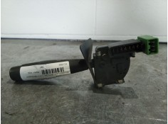 Recambio de mando limpia para peugeot 205 berlina 1.8 d generation | 09.95 - 12.98 1.8 d generation | 09.95 - 12.98 referencia O 2