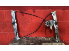 Recambio de elevalu. delan. derecho para renault clio iii exception | 09.06 - ... exception | 09.06 - ... referencia OEM IAM    2