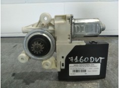 Recambio de motor elevalunas delantero izquierdo para volvo v50 familiar  | 0.04 - ...  | 0.04 - ... referencia OEM IAM