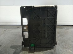 Recambio de centralita bsm para citroen berlingo  | 0.02 - ...  | 0.02 - ... referencia OEM IAM BSMB2   2