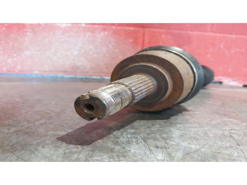 Recambio de transmision delantera izquierda para fiat stilo multi wagon (192)  | 0.03 - ...  | 0.03 - ... referencia OEM IAM    Recambio de transmision delantera izquierda para fiat stilo multi wagon (192)  | 0.03 - ...  | 0.03 - ... referencia OEM IAM