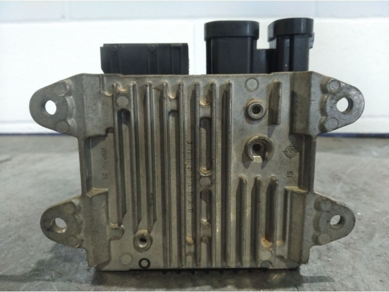 Recambio de centralita direccion asistida para citroen c3 1.1 referencia OEM IAM 9652024280  