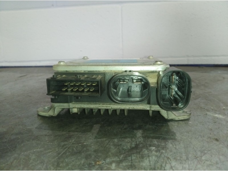 Recambio de centralita direccion asistida para citroen c3 1.1 referencia OEM IAM 9652024280  