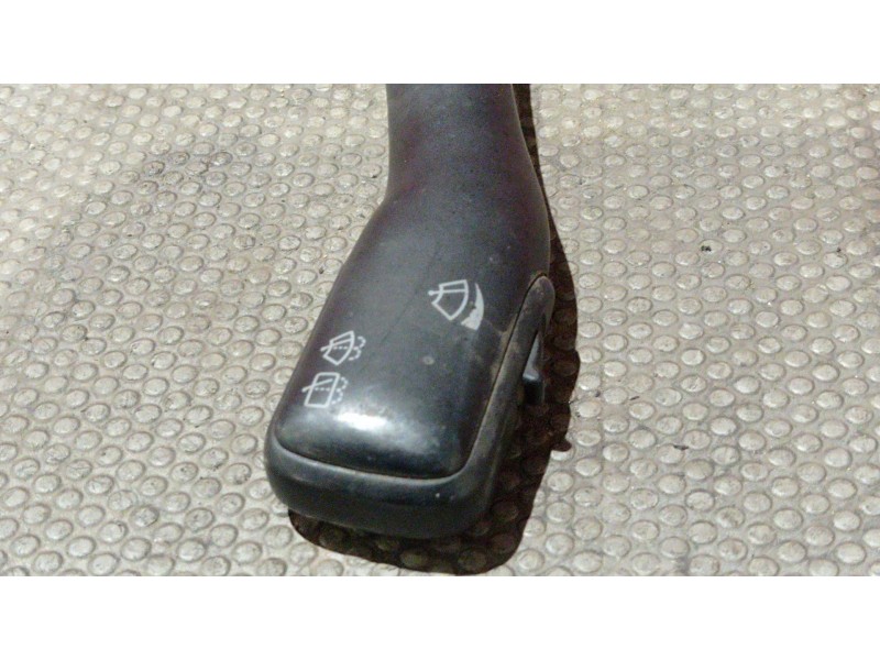 Recambio de mando limpia para audi a3 (8l) 1.9 tdi ambiente | 09.00 - 12.03 1.9 tdi ambiente | 09.00 - 12.03 referencia OEM IAM 