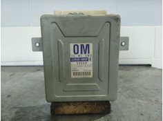 Recambio de centralita motor uce para suzuki ignis rg (fh)  | 0.00 - 0.03 ignis rg (fh)  | 0.00 - 0.03 referencia OEM IAM 339208