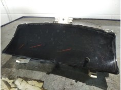 Recambio de cuadro instrumentos para toyota corolla (e12)  | 0.02 - 0.07  | 0.02 - 0.07 referencia OEM IAM 110080288002