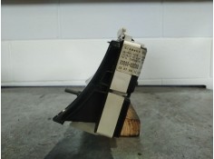 Recambio de cuadro instrumentos para toyota corolla (e12)  | 0.02 - 0.07  | 0.02 - 0.07 referencia OEM IAM 110080288002   2