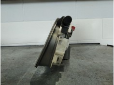 Recambio de cuadro instrumentos para renault laguna ii (bg0)  | 0.01 - 0.07  | 0.01 - 0.07 referencia OEM IAM 8200170305 7J0RWL1 2