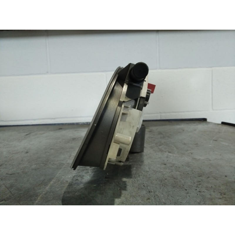 Recambio de cuadro instrumentos para renault laguna ii (bg0)  | 0.01 - 0.07  | 0.01 - 0.07 referencia OEM IAM 8200170305 7J0RWL1