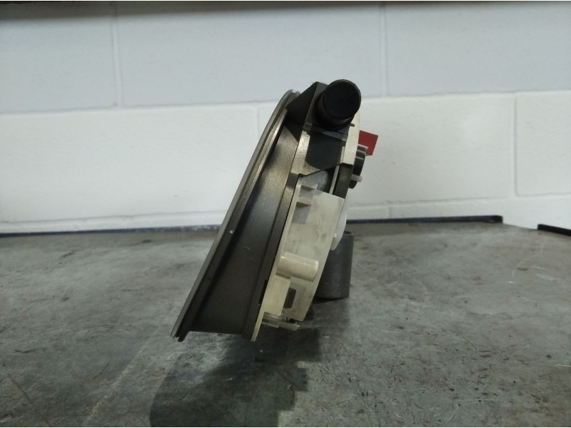 Recambio de cuadro instrumentos para renault laguna ii (bg0)  | 0.01 - 0.07  | 0.01 - 0.07 referencia OEM IAM 8200170305 7J0RWL1