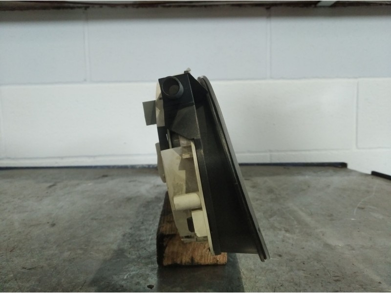 Recambio de cuadro instrumentos para renault laguna ii (bg0)  | 0.01 - 0.07  | 0.01 - 0.07 referencia OEM IAM 8200170305 7J0RWL1