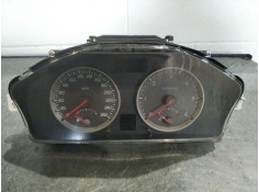 Recambio de cuadro instrumentos para volvo v50 familiar  | 0.04 - ...  | 0.04 - ... referencia OEM IAM 30728645