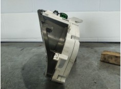 Recambio de cuadro instrumentos para volvo v50 familiar  | 0.04 - ...  | 0.04 - ... referencia OEM IAM 30728645   2