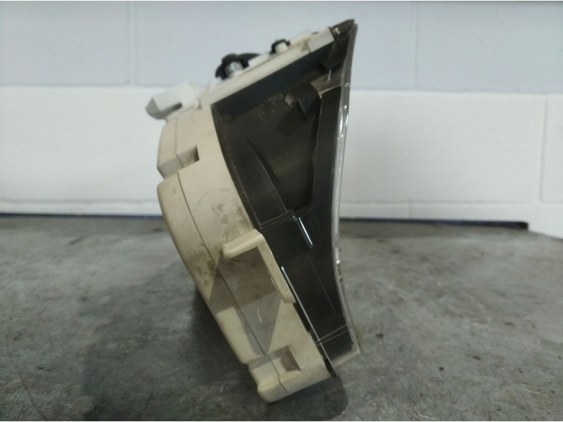 Recambio de cuadro instrumentos para volvo v50 familiar  | 0.04 - ...  | 0.04 - ... referencia OEM IAM 30728645  