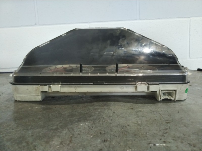 Recambio de cuadro instrumentos para volvo v50 familiar  | 0.04 - ...  | 0.04 - ... referencia OEM IAM 30728645  