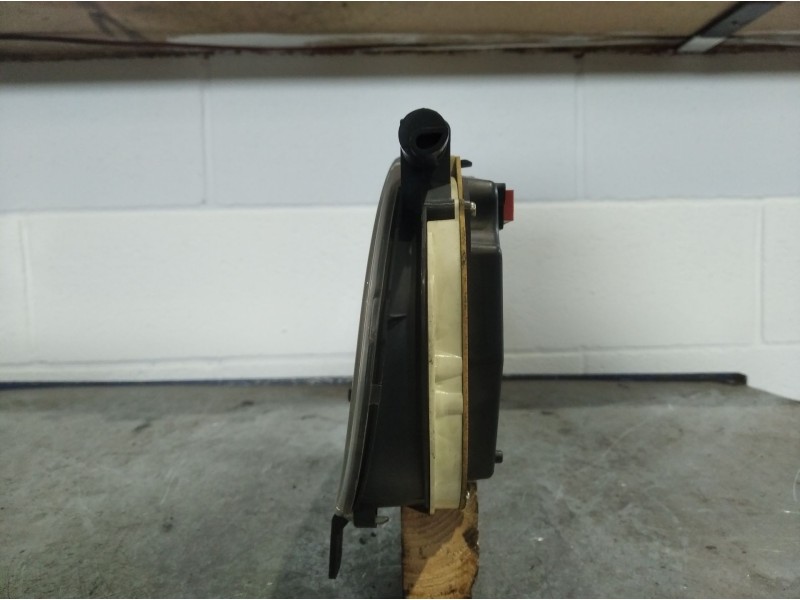 Recambio de cuadro instrumentos para renault clio ii fase ii (b/cb0) authentique | 0.01 - ... authentique | 0.01 - ... referenci