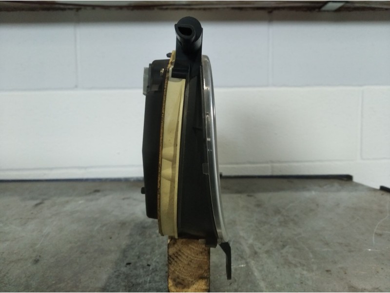 Recambio de cuadro instrumentos para renault clio ii fase ii (b/cb0) authentique | 0.01 - ... authentique | 0.01 - ... referenci